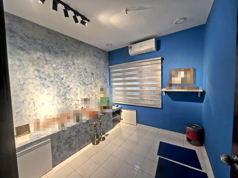 Apartment for Sale at Pangsapuri Angsana - Yvonne Ho - Interior - PropertyGuru.com.my