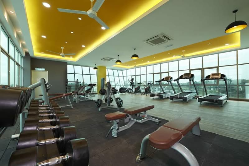 Rumah Teres 2 Tingkat untuk Dijual di Simpang Ampat (Penang) - Azura Ghani - PropertyGuru.com.my