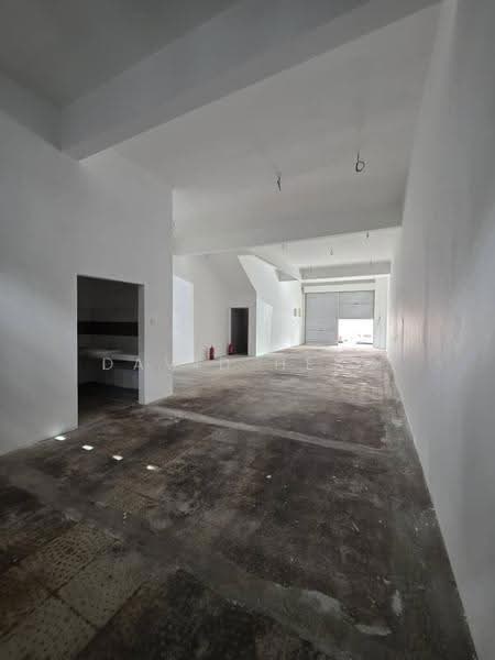 Shop for Rent in Taman Dato Onn (Johor Bahru) - David Heng - Interior - PropertyGuru.com.my