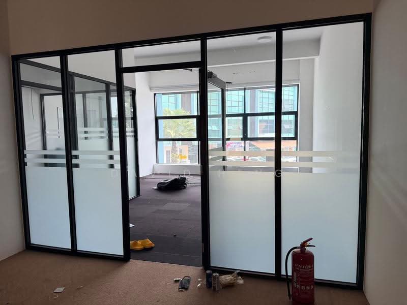 Shop for Rent in Taman Dato Onn (Johor Bahru) - David Heng - Interior - PropertyGuru.com.my