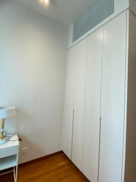 Service Residence for Rent at Stonor 3 - Dexter Lim - PropertyGuru.com.my