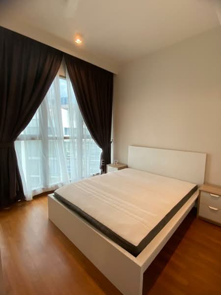 Service Residence for Rent at Stonor 3 - Dexter Lim - PropertyGuru.com.my