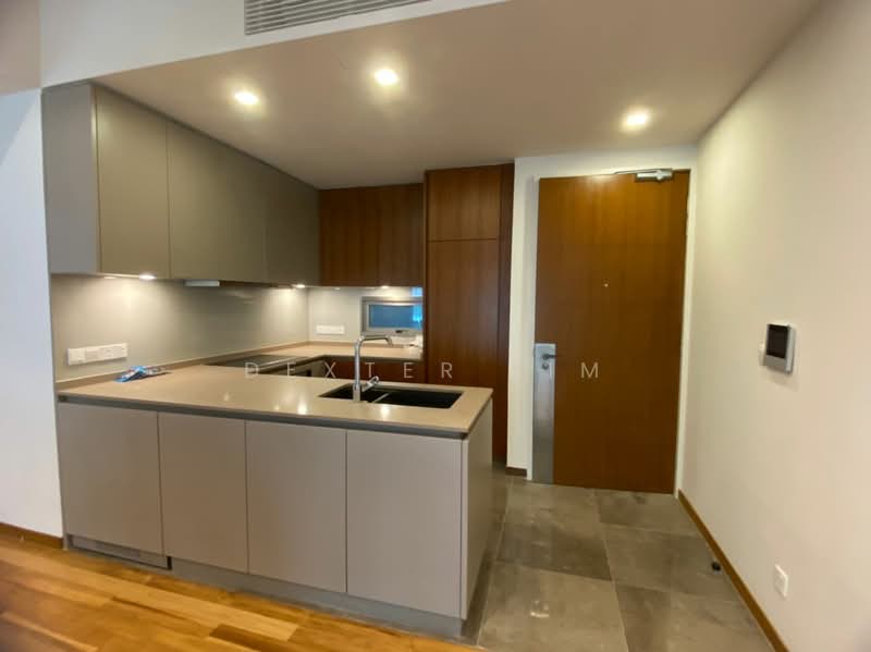 Service Residence for Rent at Stonor 3 - Dexter Lim - PropertyGuru.com.my