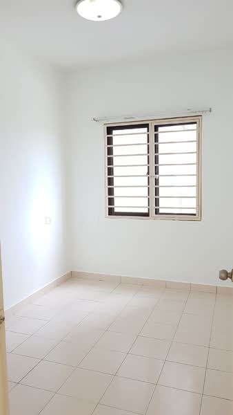 Kondominium untuk Disewa di Sri Putramas - david lee - Interior - PropertyGuru.com.my