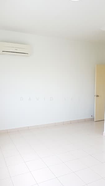Kondominium untuk Disewa di Sri Putramas - david lee - Interior - PropertyGuru.com.my