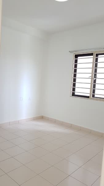 Kondominium untuk Disewa di Sri Putramas - david lee - Interior - PropertyGuru.com.my