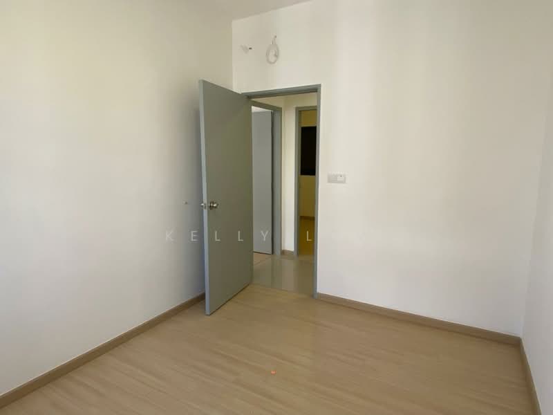 Service Residence for Rent at ANYA at Shorea Park - Kelly Low - Interior - PropertyGuru.com.my