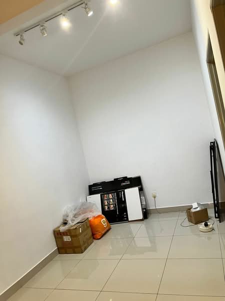 Rumah Teres 2 Tingkat untuk Dijual di Meru (Klang) - Alicia Soo - Interior - PropertyGuru.com.my