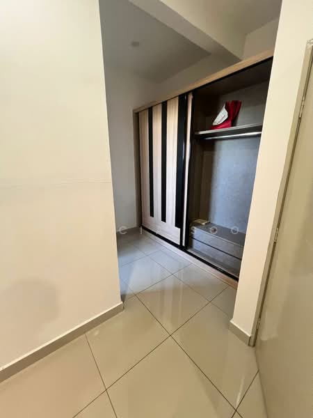 Rumah Teres 2 Tingkat untuk Dijual di Meru (Klang) - Alicia Soo - Interior - PropertyGuru.com.my