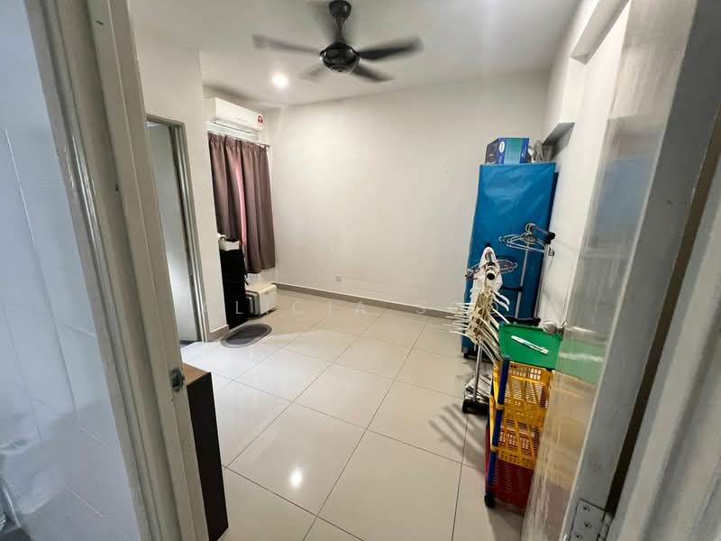 Rumah Teres 2 Tingkat untuk Dijual di Meru (Klang) - Alicia Soo - Interior - PropertyGuru.com.my