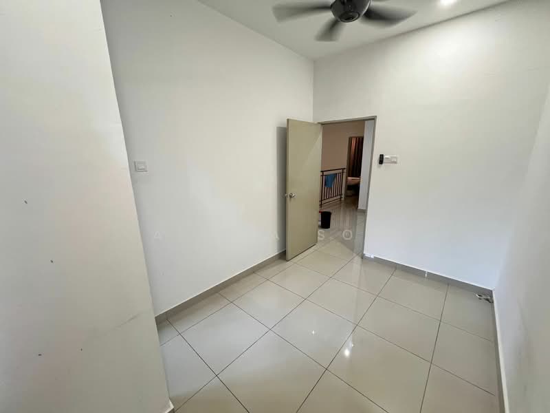 Rumah Teres 2 Tingkat untuk Dijual di Meru (Klang) - Alicia Soo - Interior - PropertyGuru.com.my