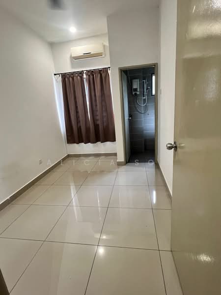 Rumah Teres 2 Tingkat untuk Dijual di Meru (Klang) - Alicia Soo - Bathroom - PropertyGuru.com.my