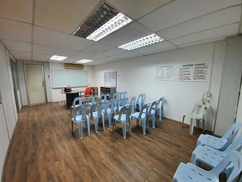 Shop / Office for Sale in Ipoh (Perak) - Marcus Seng - Interior - PropertyGuru.com.my