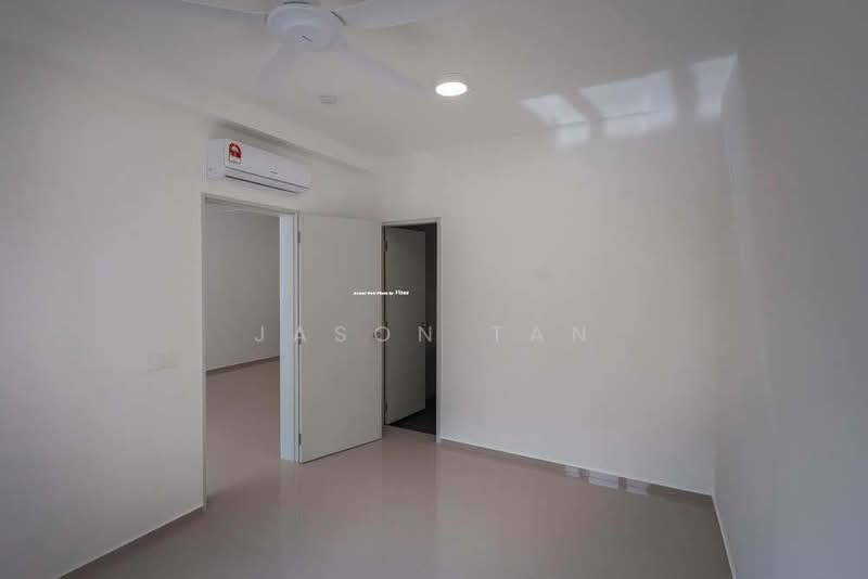 Service Residence for Rent at Hana @ Eco Ardence - Jason Tan - Interior - PropertyGuru.com.my
