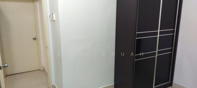 Kondominium untuk Disewa di Royal Domain Sri Putramas 2 - Danny Chuah - PropertyGuru.com.my