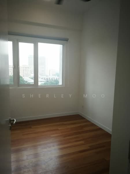 Kondominium untuk Disewa di Pavilion Hilltop - Sherley Moo - Interior - PropertyGuru.com.my