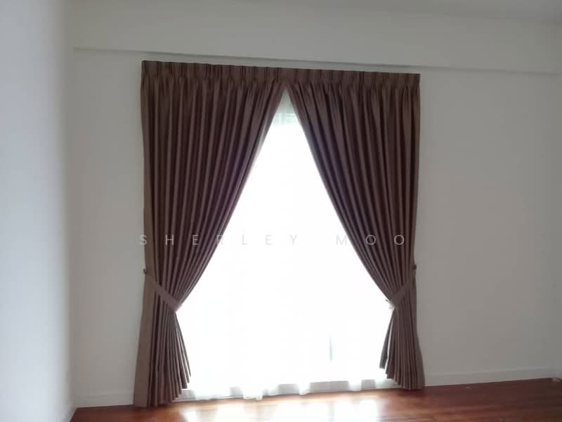 Kondominium untuk Disewa di Pavilion Hilltop - Sherley Moo - Interior - PropertyGuru.com.my