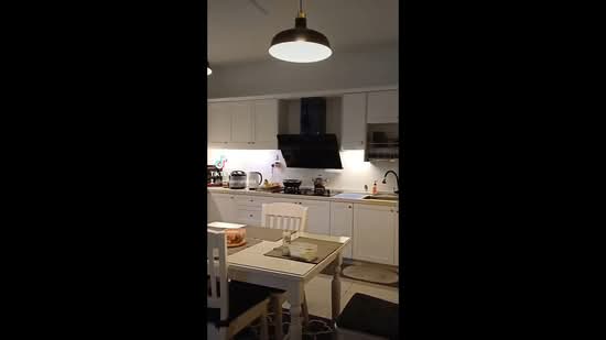 Kondominium untuk Disewa di Dwiputra Residences - Norlela . - PropertyGuru.com.my