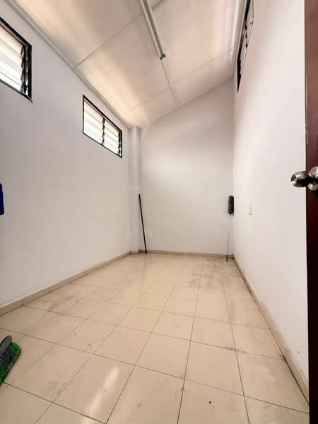Rumah Teres 1 Tingkat untuk Dijual di Taman Johor Jaya (Johor Bahru) - Alan Tia - Interior - PropertyGuru.com.my