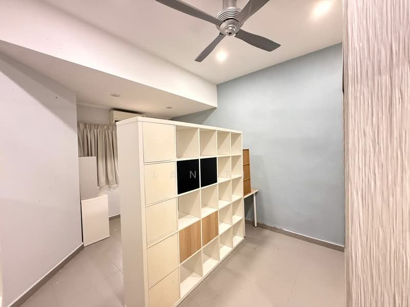 Rumah Teres 1 Tingkat untuk Dijual di Taman Johor Jaya (Johor Bahru) - Alan Tia - PropertyGuru.com.my