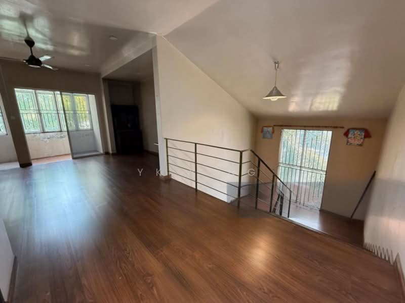 Bungalow for Sale in Taman Yarl (Jalan Klang Lama (Old Klang Road)) - Yk Yong - Interior - PropertyGuru.com.my