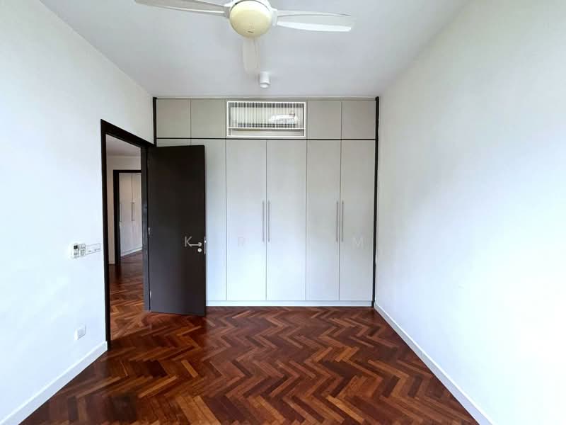 2-storey Terraced House for Sale in Medini (Iskandar Puteri (Nusajaya)) - Karl Lim - Bedroom - PropertyGuru.com.my