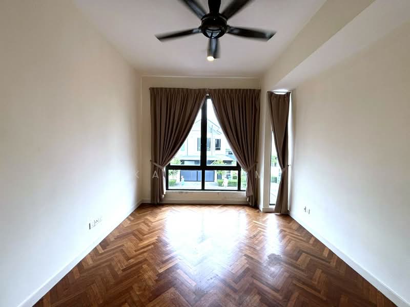 2-storey Terraced House for Sale in Medini (Iskandar Puteri (Nusajaya)) - Karl Lim - Interior - PropertyGuru.com.my