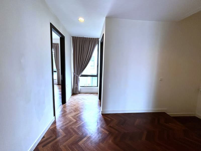2-storey Terraced House for Sale in Medini (Iskandar Puteri (Nusajaya)) - Karl Lim - Interior - PropertyGuru.com.my