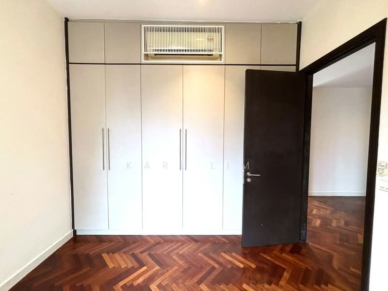 2-storey Terraced House for Sale in Medini (Iskandar Puteri (Nusajaya)) - Karl Lim - Bedroom - PropertyGuru.com.my