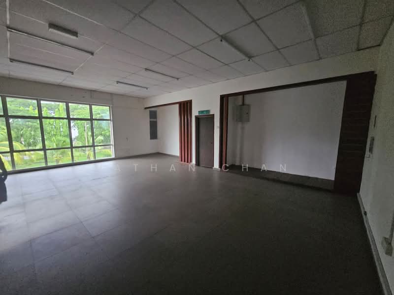 Cluster Factory for Rent in Taman Lagenda Putra (Kulai) - Nathan Chan - PropertyGuru.com.my
