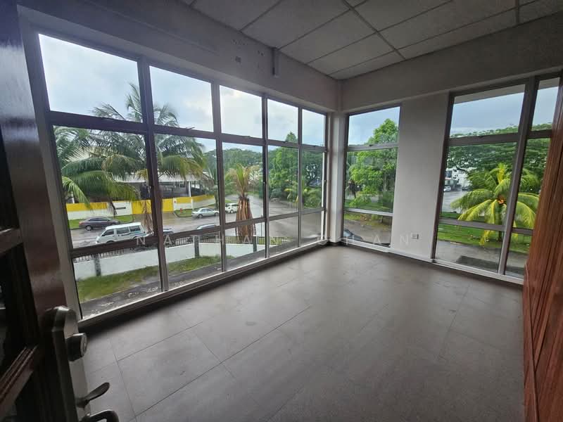 Cluster Factory for Rent in Taman Lagenda Putra (Kulai) - Nathan Chan - PropertyGuru.com.my