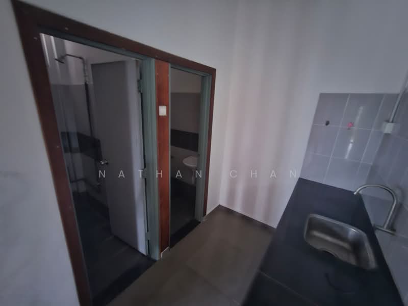 Cluster Factory for Rent in Taman Lagenda Putra (Kulai) - Nathan Chan - PropertyGuru.com.my