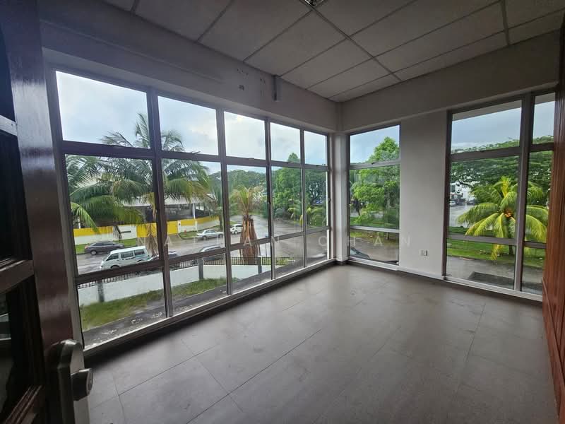 Cluster Factory for Rent in Taman Lagenda Putra (Kulai) - Nathan Chan - PropertyGuru.com.my