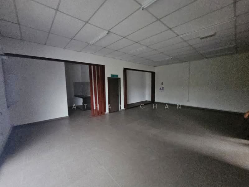 Cluster Factory for Rent in Taman Lagenda Putra (Kulai) - Nathan Chan - PropertyGuru.com.my