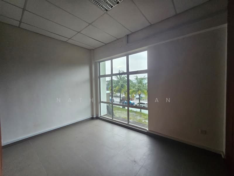 Cluster Factory for Rent in Taman Lagenda Putra (Kulai) - Nathan Chan - PropertyGuru.com.my