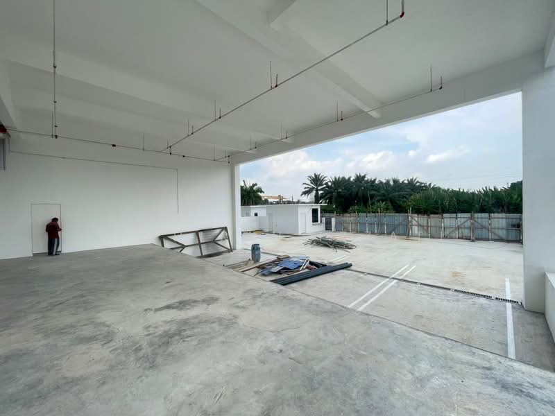 Hartanah Yang Lain untuk Disewa di Banting (Selangor) - Shahirah Izzati - PropertyGuru.com.my