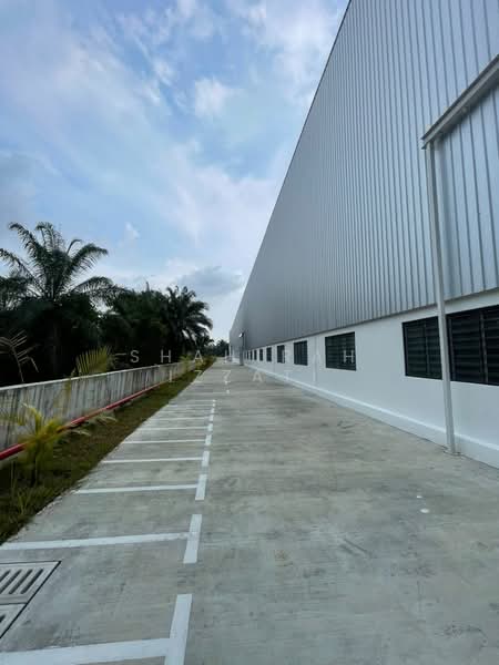 Hartanah Yang Lain untuk Disewa di Banting (Selangor) - Shahirah Izzati - PropertyGuru.com.my