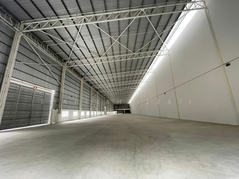 Hartanah Yang Lain untuk Disewa di Banting (Selangor) - Shahirah Izzati - PropertyGuru.com.my