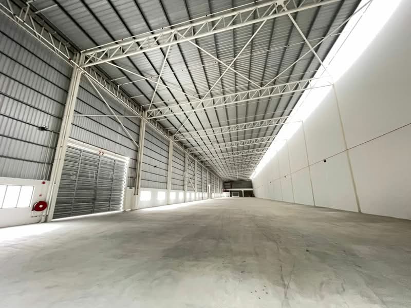 Hartanah Yang Lain untuk Disewa di Banting (Selangor) - Shahirah Izzati - PropertyGuru.com.my