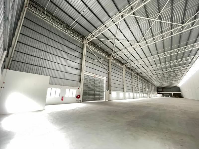 Hartanah Yang Lain untuk Disewa di Banting (Selangor) - Shahirah Izzati - PropertyGuru.com.my