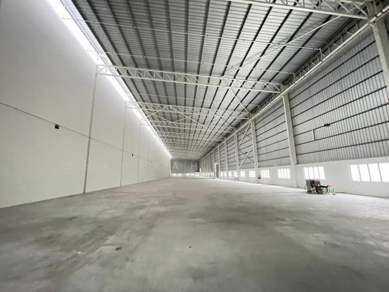 Hartanah Yang Lain untuk Disewa di Banting (Selangor) - Shahirah Izzati - PropertyGuru.com.my