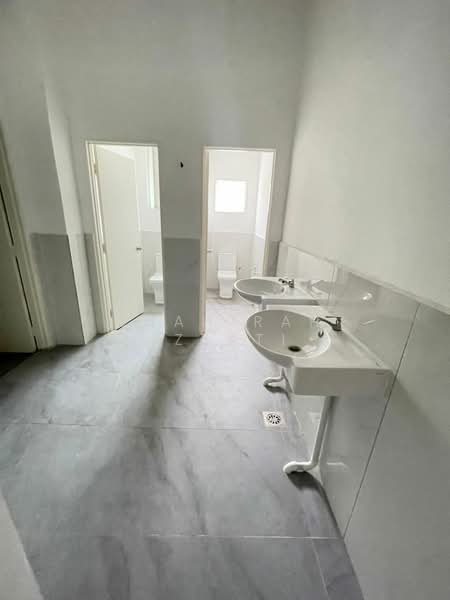 Hartanah Yang Lain untuk Disewa di Banting (Selangor) - Shahirah Izzati - PropertyGuru.com.my