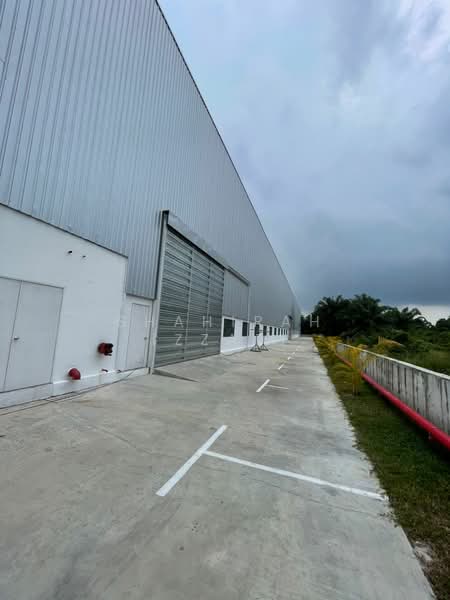 Hartanah Yang Lain untuk Disewa di Banting (Selangor) - Shahirah Izzati - PropertyGuru.com.my