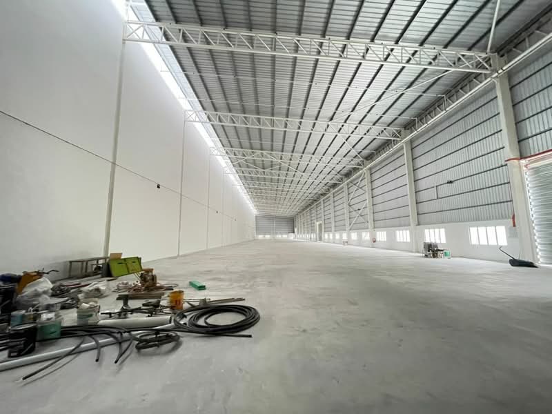 Hartanah Yang Lain untuk Disewa di Banting (Selangor) - Shahirah Izzati - PropertyGuru.com.my