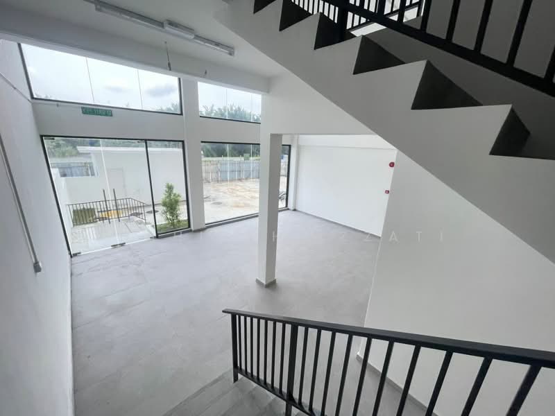 Hartanah Yang Lain untuk Disewa di Banting (Selangor) - Shahirah Izzati - PropertyGuru.com.my