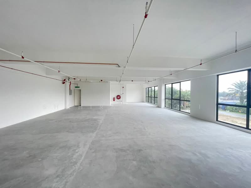 Hartanah Yang Lain untuk Disewa di Banting (Selangor) - Shahirah Izzati - PropertyGuru.com.my