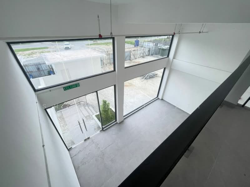 Hartanah Yang Lain untuk Disewa di Banting (Selangor) - Shahirah Izzati - PropertyGuru.com.my