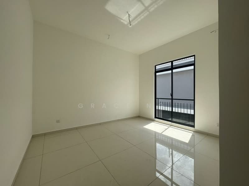 Cluster House for Sale in Austin Crest (Johor Bahru) - Grace Ng - Interior - PropertyGuru.com.my