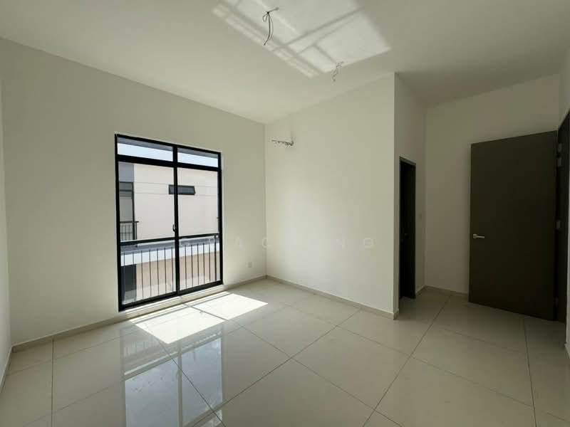 Cluster House for Sale in Austin Crest (Johor Bahru) - Grace Ng - Interior - PropertyGuru.com.my