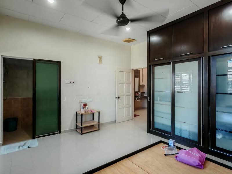 2-storey Terraced House for Sale in Alor Setar (Kedah) - Jayden Geh - Bedroom - PropertyGuru.com.my